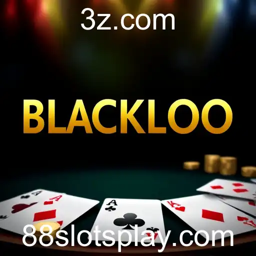 88slots
