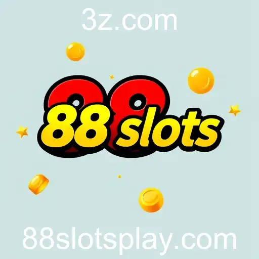 88slots