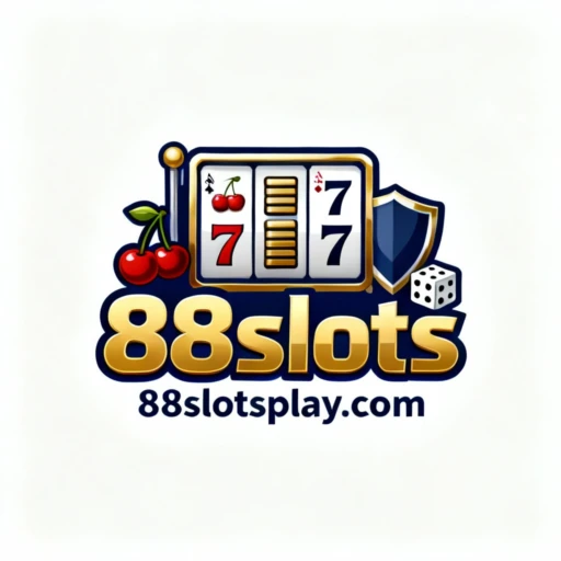 88slots
