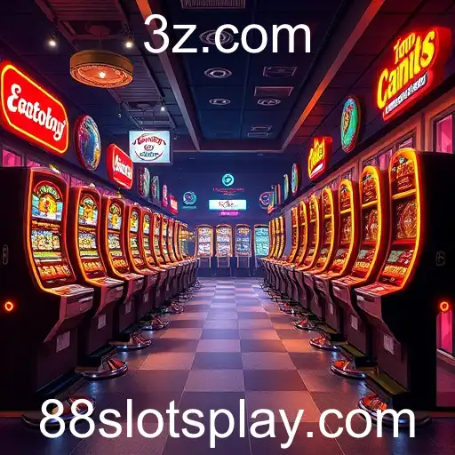 Crescente Popularidade das Plataformas de Jogos Online em 2025