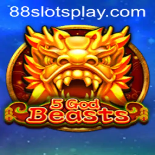 Exploring the World of 5GodBeasts and 88slots: An Immersive Gaming Experience