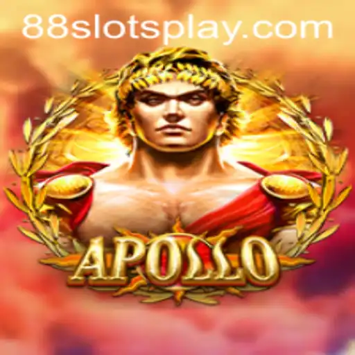 Explore the Thrilling World of Apollo: Dive into the 88slots Gaming Experience