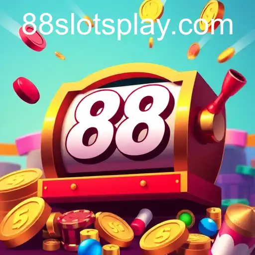 Security and Trust 88slots - International Licenses and Certifications