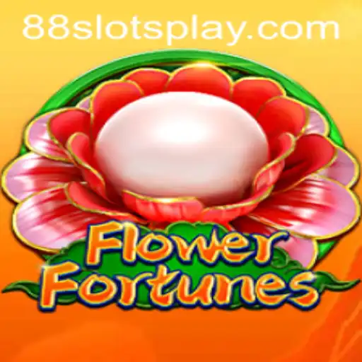 Exploring FlowerFortunes: A Fresh Spin on 88slots