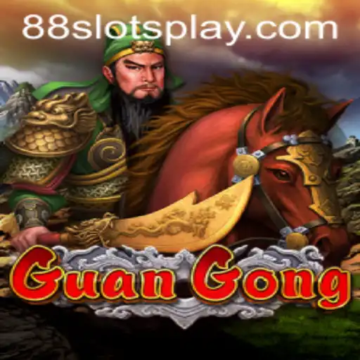 Exploring the Exciting World of GuanGong and 88slots