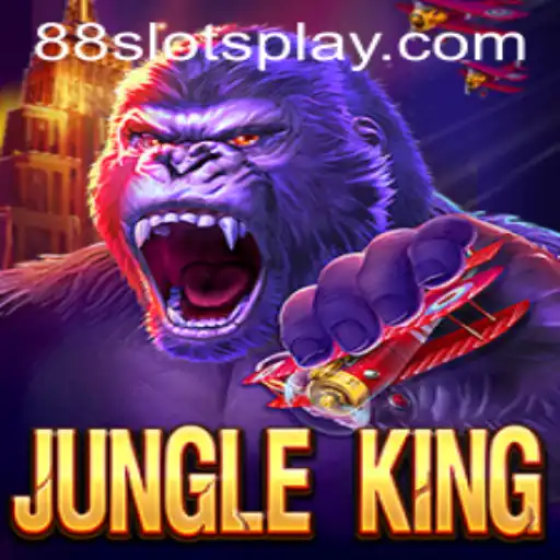 Discover the Thrilling World of JungleKing: A Deep Dive into 88slots