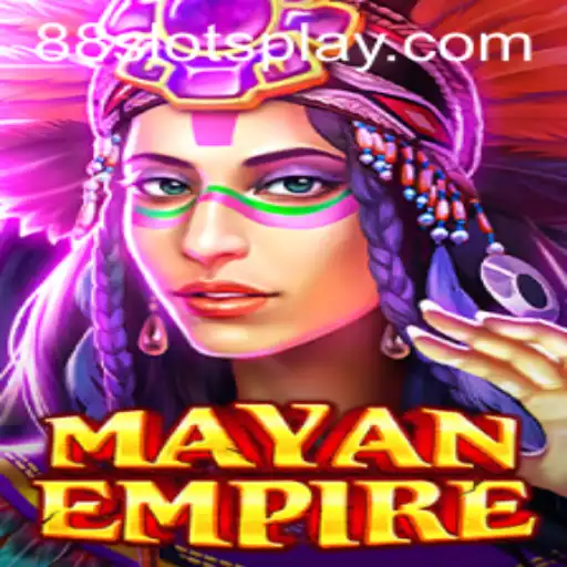 MayanEmpire: Exploring the Ancient Realm with 88slots