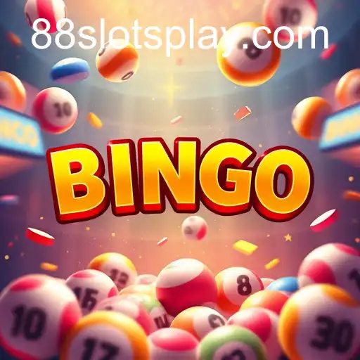 VIP Service 88slots - 24/7 Support and Exclusive Benefits