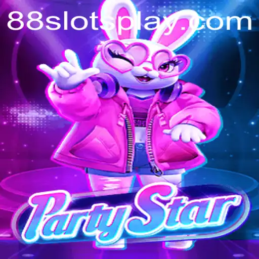 Dive into the Excitement of PartyStar: An In-depth Look into the Latest Game Sensation
