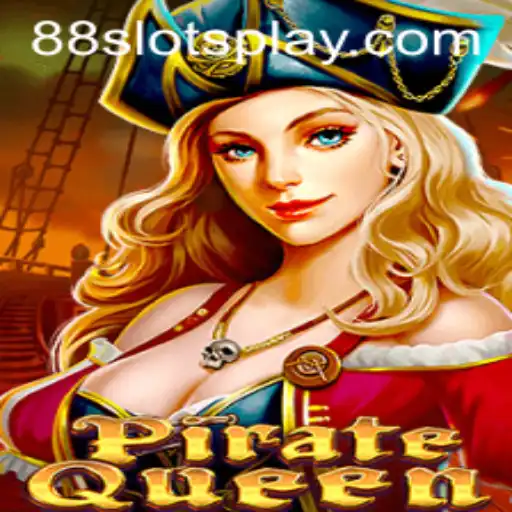 PirateQueen: An In-Depth Look at the Exciting Adventure Game