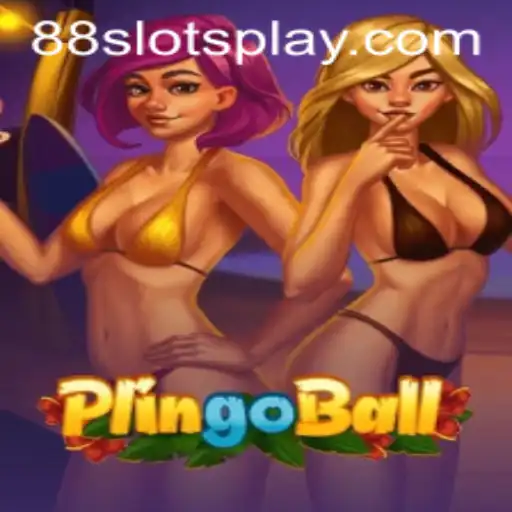 Plingoball: The Exciting Game Everyone is Talking About