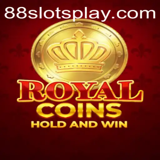 Exploring the Digital Realm of RoyalCoins: A Deep Dive Into 88slots