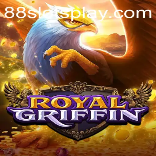 Exploring the Fascinating World of RoyalGriffin and 88Slots
