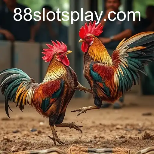 Security and Trust 88slots - International Licenses and Certifications