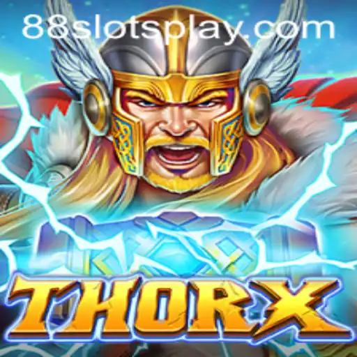 Dive into the Mythical World of ThorX with 88slots: A Comprehensive Guide