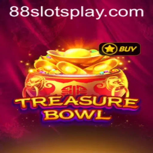 Dive Into the Exciting World of TreasureBowl: A Comprehensive Guide to 88slots