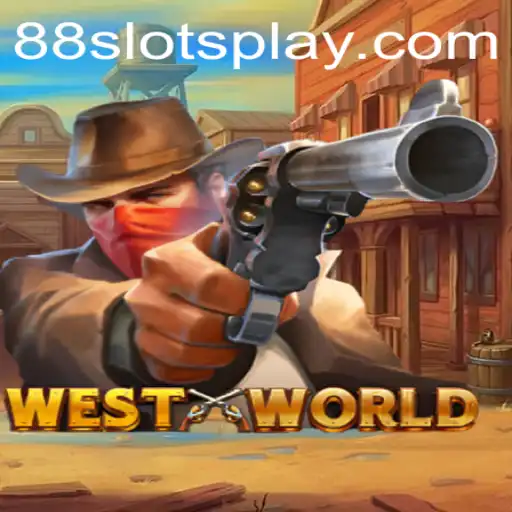 Exploring WestWorld: A Deep Dive into the 88slots Gaming Experience
